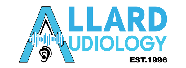 Allard Audiology