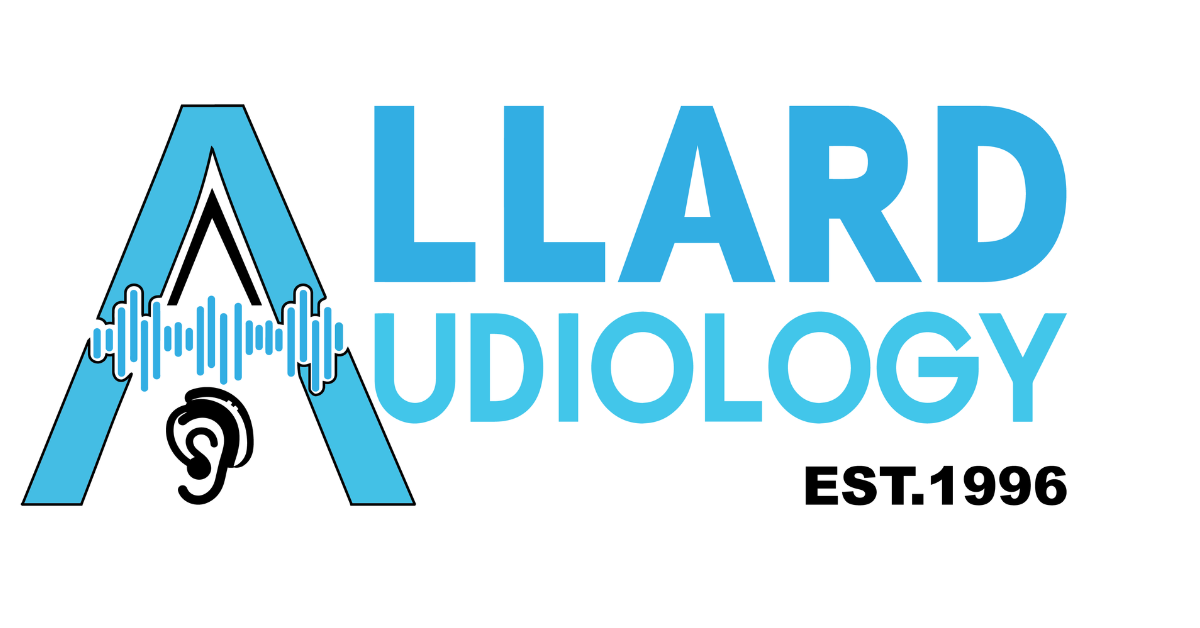 Load video: Allard Audiology - Hearing Clinic Toronto