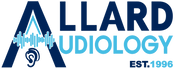 Allard Audiology